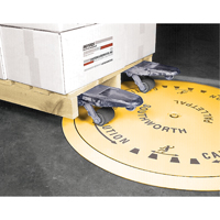 Low Profile Disc Turntables Pathway Supply LP