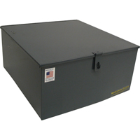 Mover Tricycles Pathway Supply LP