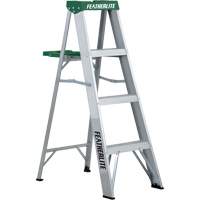 Step Ladder