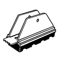 Replacement Parts/Accessories Pathway Supply LP