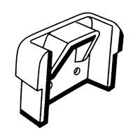 Replacement Parts/Accessories Pathway Supply LP