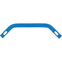 Scaffolding Accessories - Locking Assemblies Pathway Supply LP