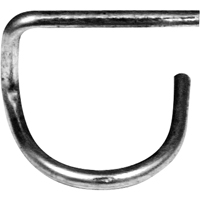 Scaffolding Accessories - Locking Assemblies Pathway Supply LP