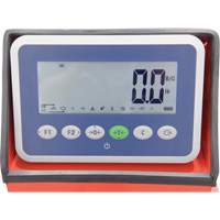 Transpalette, 48" lo x 27,5" la, Capacit&eacute; de 5000 lb Pathway Supply LP