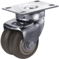 Casters