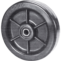 Roues Envirothane Pathway Supply LP