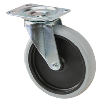 Roulette Pathway Supply LP