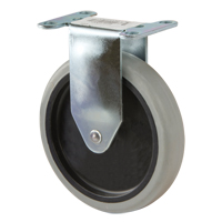 Roulette Pathway Supply LP