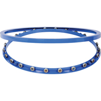 Carrousels pour palettes Pathway Supply LP