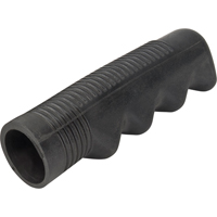 Hand Truck Replacement Hand Grip Pathway Supply LP