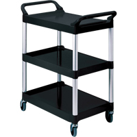Carts