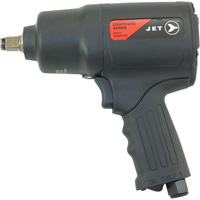 AW500CSD Super-Heavy-Duty Composite Series Impact Wrench, 1/2" Drive, 1/4" NPT Air Inlet, 8500 No Load RPM Pathway Supply LP