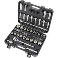 Socket Set