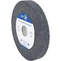 Bench Grinding Wheels