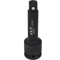 Socket Extension, Impact, 3/4" Drive, 6" L Pathway Supply LP