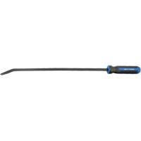 JMPB-24 Mechanic's Pry Bar, 24" Length Pathway Supply LP