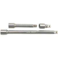 Extension Bar Set, 3 Pieces, Imperial Pathway Supply LP