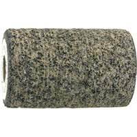 Bouchon en r&eacute;sine Pathway Supply LP