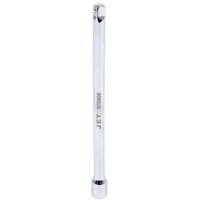 SA1205 Extension Bar, 1/2" Drive, 10" L Pathway Supply LP