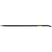 IPB-36 Cat Bar / Pry Bar, 36" L Pathway Supply LP