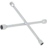 IWW-20 20" Cross Wheel Wrench Pathway Supply LP