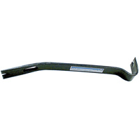 Utility Bar, 3-1/3" W, 15" L Pathway Supply LP