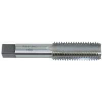 Taraud SAE, Acier rapide, Filet 1/2"-13 Pathway Supply LP