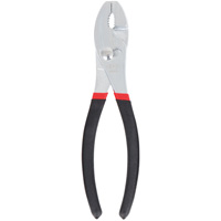 Cushion-Grip Slip Joint Pliers Pathway Supply LP