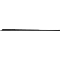 JPCB-1860 Crow Bar, 60" Length Pathway Supply LP