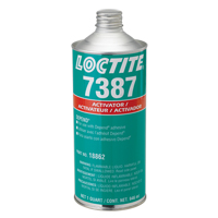 Durcisseurs 7387 Loctite  Pathway Supply LP