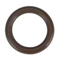 Viton O-Ring, Plain Pathway Supply LP