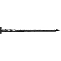 Common Hot Dip Galvanized Nails Pathway Supply LP