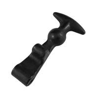 Pentures à courroie  