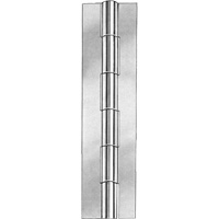 Charni&egrave;re &agrave; piano continue Pathway Supply LP