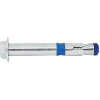 Boulon d'ancrage robuste Power-Bolt Pathway Supply LP