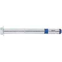 Boulon d'ancrage robuste Power-Bolt Pathway Supply LP