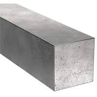 Clavette en barre m&eacute;trique carr&eacute;e Pathway Supply LP