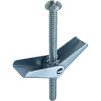 Toggle Bolts Pathway Supply LP
