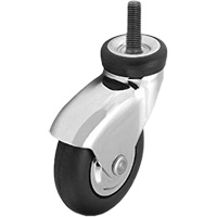 Swivel Chair Casters Pathway Supply LP