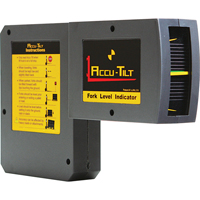 Accu-Tilt Fork Lift Level Indicator Pathway Supply LP