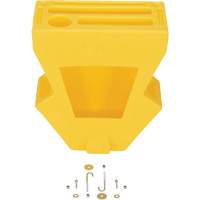 Plateaux pour transpalette Pathway Supply LP