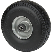 Flat Free Wheel Pathway Supply LP