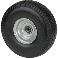 Flat Free Wheel Pathway Supply LP
