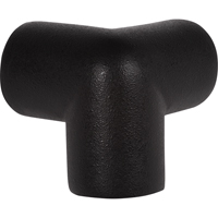 Corner Accessories Pathway Supply LP