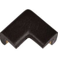 Corner Accessories Pathway Supply LP