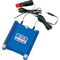 Accessoires Liftkar - Chargeur de briquet Pathway Supply LP