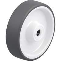 Thermoplastic Polyurethane Wheels Pathway Supply LP