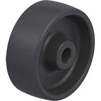 Heat-Resistant Nylon Wheels Pathway Supply LP