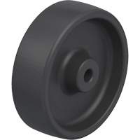 Heat-Resistant Nylon Wheels Pathway Supply LP
