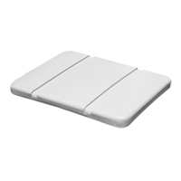 Couvercle Starcart Pathway Supply LP